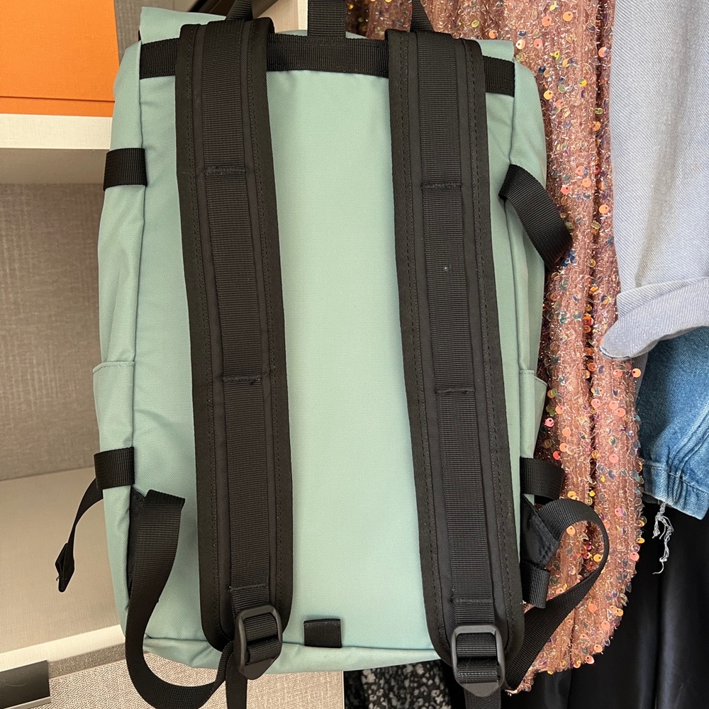 Topo Designs Rover Mini Backpack - Picture 2 of 6